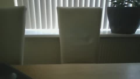 Jop55 online show from 22, 12, 2024