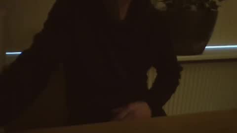 Jop55 online show from 26, 12, 2024