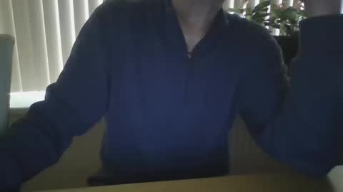 Jop55 online show from 29, 12, 2024