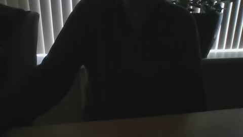 Jop55 online show from 29, 12, 2024