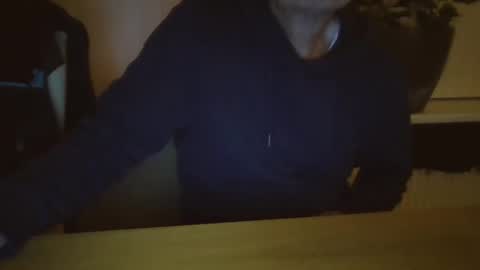 Jop55 online show from 4, 1, 2025