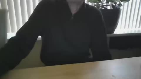 Jop55 online show from 5, 1, 2025