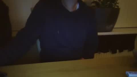 Jop55 online show from 8, 2, 2025