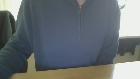 Jop55 online show from 16, 2, 2025