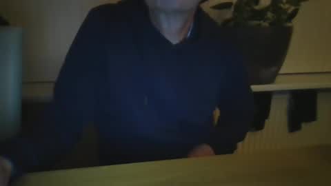 Jop55 online show from 17, 2, 2025