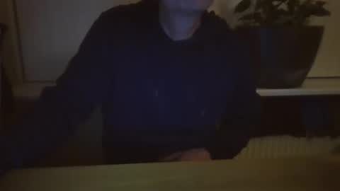 Jop55 online show from 2, 3, 2025