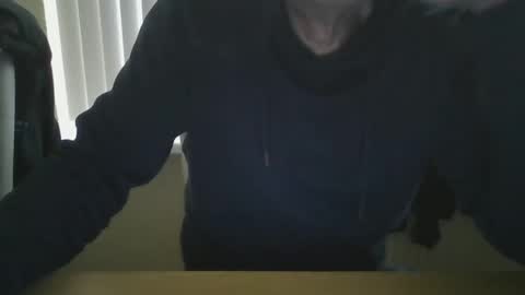 Jop55 online show from 8, 3, 2025