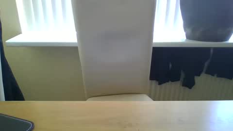 Jop55 online show from 8, 3, 2025