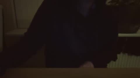 Jop55 online show from 8, 3, 2025