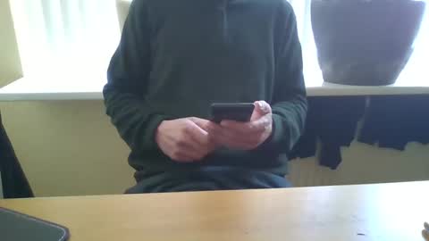 Jop55 online show from 9, 3, 2025