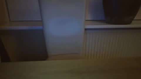 Jop55 online show from 9, 3, 2025