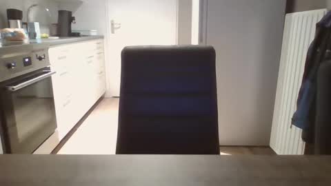 Jop55 online show from 26, 10, 2025