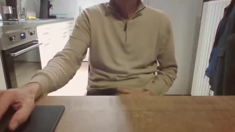 Jop55 online show from 26, 10, 2025