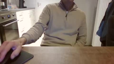 Jop55 online show from 2, 11, 2025