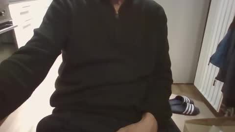 Jop55 online show from 13, 11, 2025