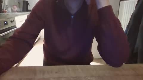 Jop55 online show from 15, 11, 2025