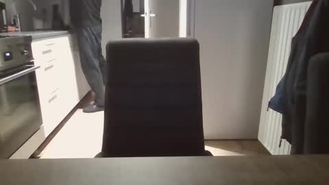 Jop55 online show from 16, 11, 2025