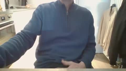 Jop55 online show from 14, 12, 2025