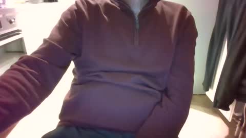 Jop55 online show from 10, 1, 2026