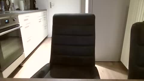 Jop55 online show from 8, 2, 2026