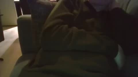 Jop55 online show from 22, 3, 2026