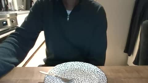 Jop55 online show from 28, 3, 2026