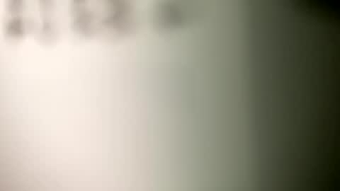 Snapshot of jordainnnxo chatting on 4, 12, 2024 AlexiaLynn online show from 4, 12, 2024