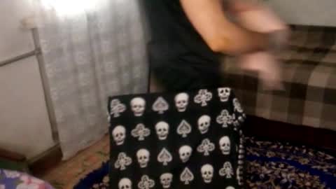 Jordan Dior online show from 13, 10, 2025