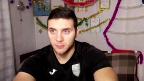 Jordan Dior online show from 11, 1, 2026