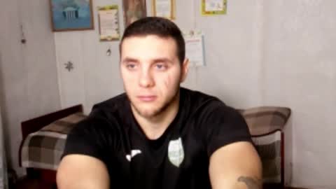 Jordan Dior online show from 5, 2, 2026