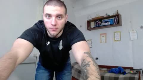 Jordan Dior online show from 24, 3, 2026