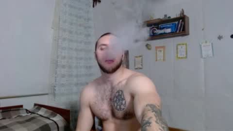 Jordan Dior online show from 10, 4, 2026