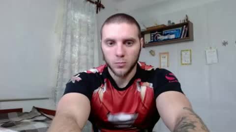 Jordan Dior online show from 14, 4, 2026