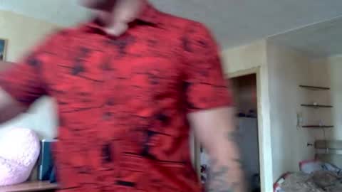 Jordan Dior online show from 30, 5, 2026