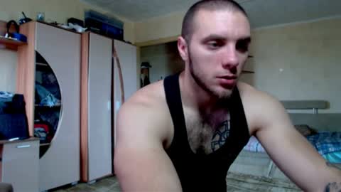 Jordan Dior online show from 7, 6, 2026