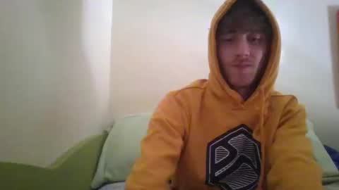 Snapshot of jordan23154611 chatting on 28, 12, 2024 jordan23154611 online show from 28, 12, 2024