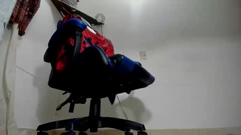 Snapshot of jordan33blake chatting on 22, 5, 2026 jordan33blake online show from 22, 5, 2026