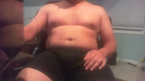 jordan931280 online show from 23, 12, 2024