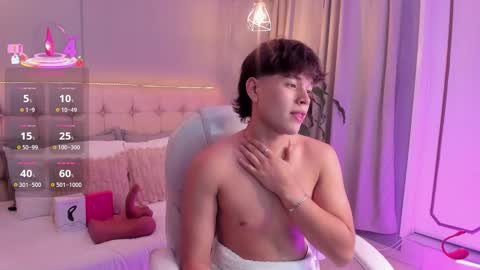 JORDAN online show from 15, 10, 2025