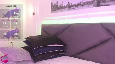 JORDAN online show from 12, 2, 2026