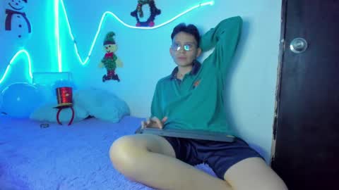 Snapshot of jordan__05 chatting on 1, 12, 2024 Jordan online show from 1, 12, 2024