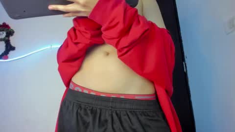 Snapshot of jordan__05 chatting on 3, 12, 2024 Jordan online show from 3, 12, 2024