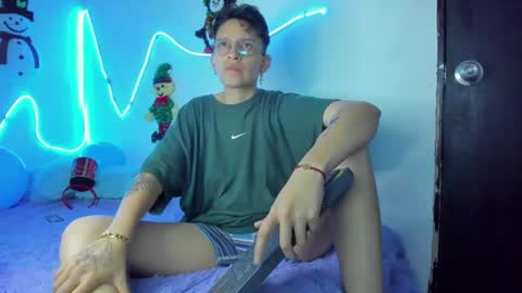 Snapshot of jordan__05 chatting on 5, 12, 2024 Jordan online show from 5, 12, 2024