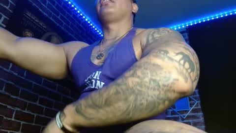 Jordan  online show from 10, 11, 2025