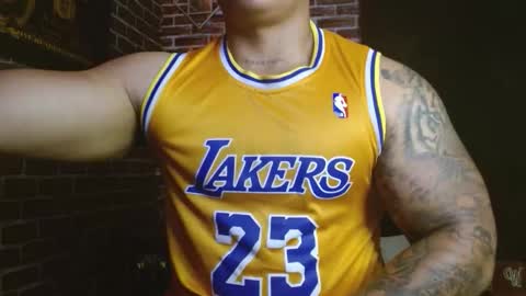 Jordan  online show from 13, 1, 2026