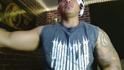 Jordan  online show from 3, 2, 2026