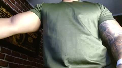 Jordan  online show from 9, 2, 2026