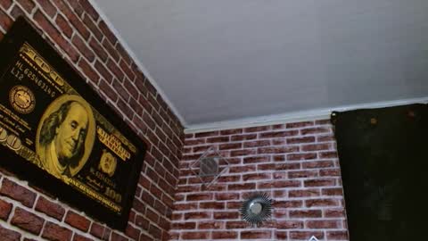 Jordan  online show from 10, 2, 2026