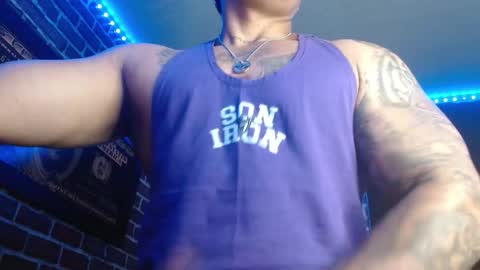 Jordan  online show from 16, 2, 2026