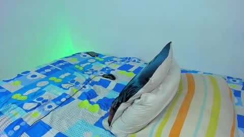 Snapshot of jordan_di31 chatting on 4, 12, 2024 Jordn follow me on my soyjordanditri model account online show from 4, 12, 2024